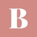 Logo Buy Way
