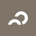 Logo Buy Way